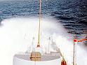 Underway South China Sea July 68 003
